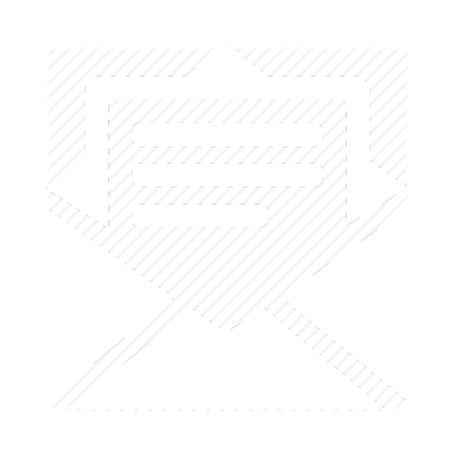 icon-image