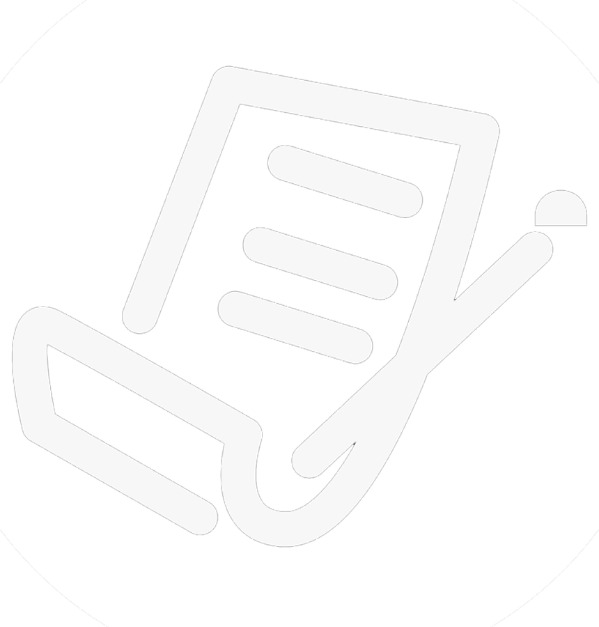 icon-image