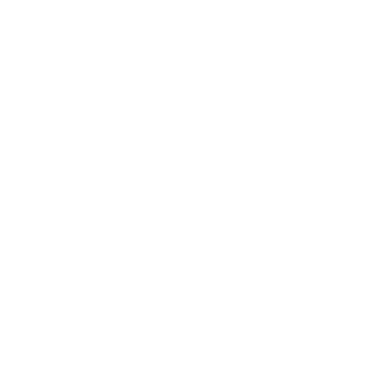 icon-image