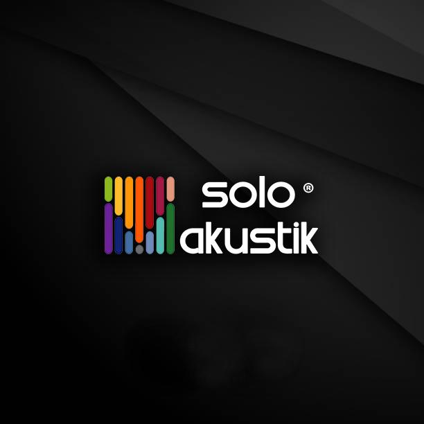 solo akustik