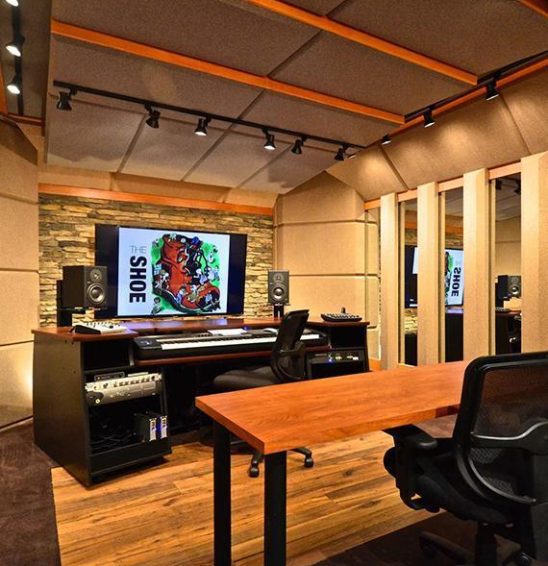 mix-mastering-alt mix-mastering-alt