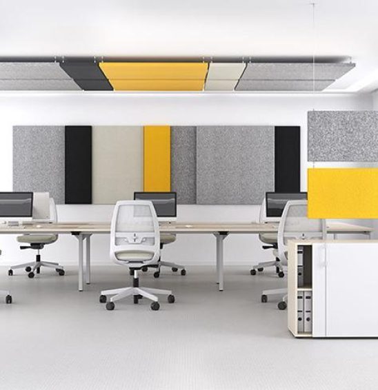 ofis-alt