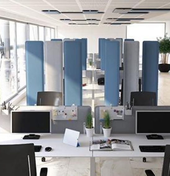 ofis-altt