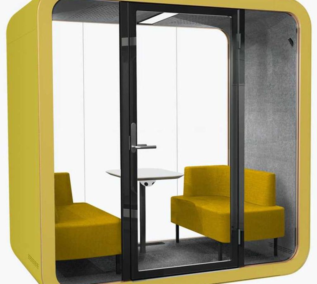 pods-calisma