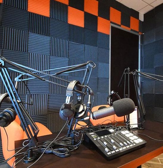 radyo-alt radyo-alt