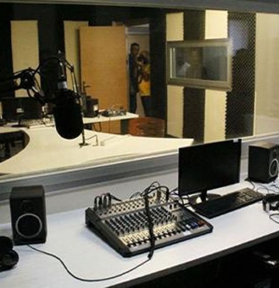 radyo-altt radyo-altt