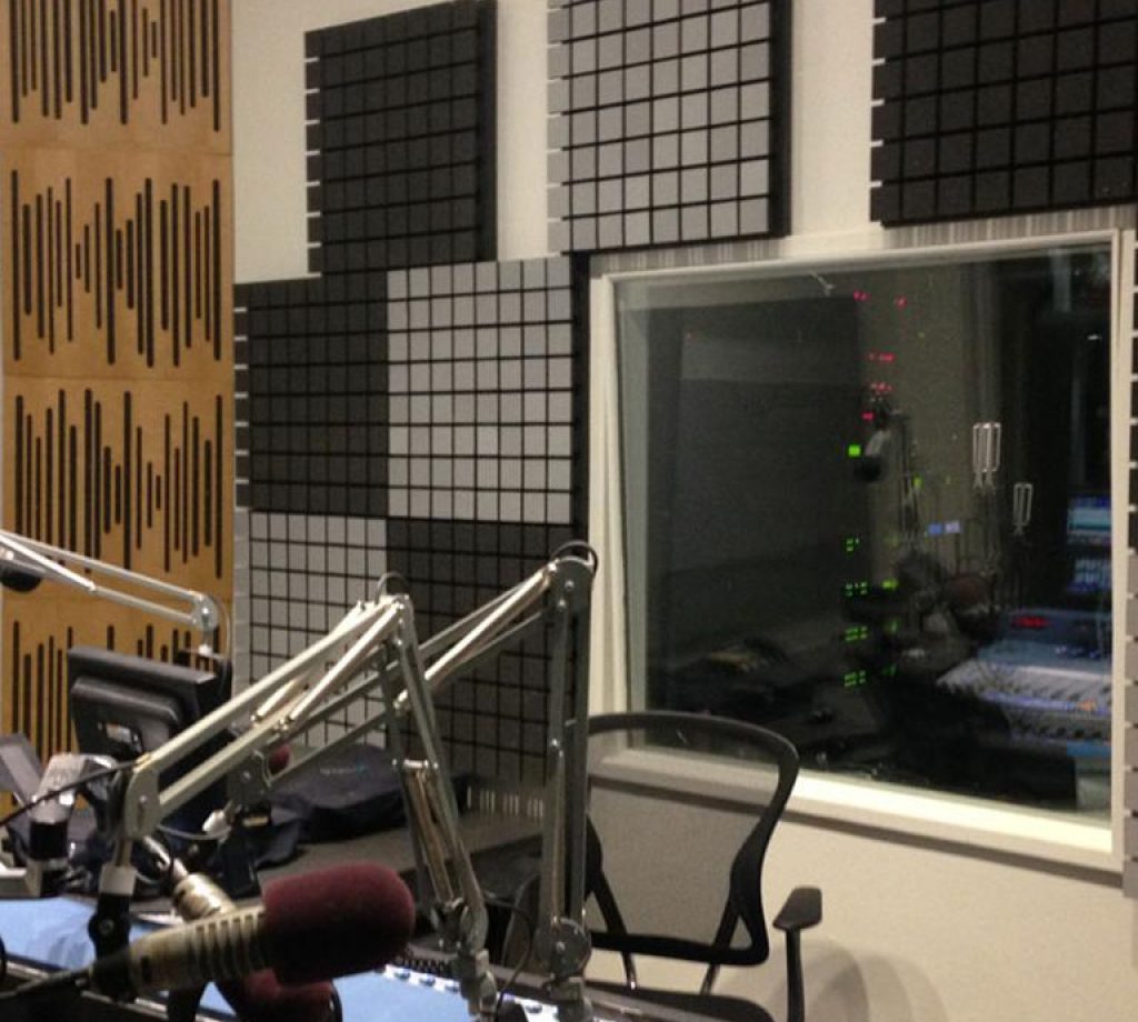radyo-üst radyo-üst