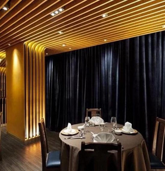 restaurant-alt