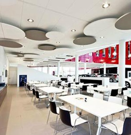 restaurant-alt2