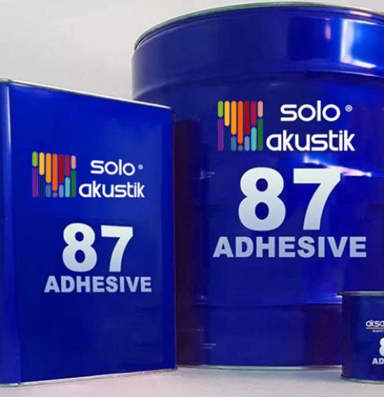 solid-üst