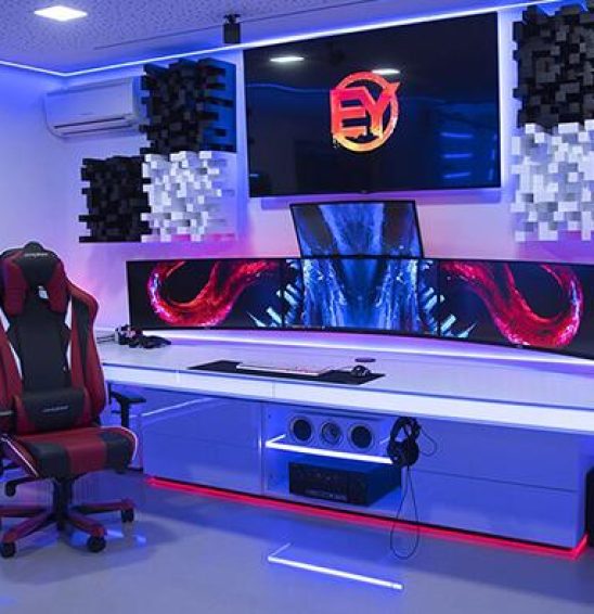 youtuber-altt youtuber-altt